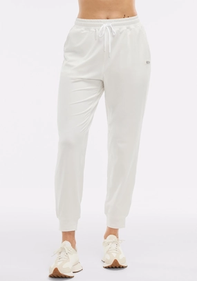 Smart Layer Casual Essentials Dreamblend Classic Jogger