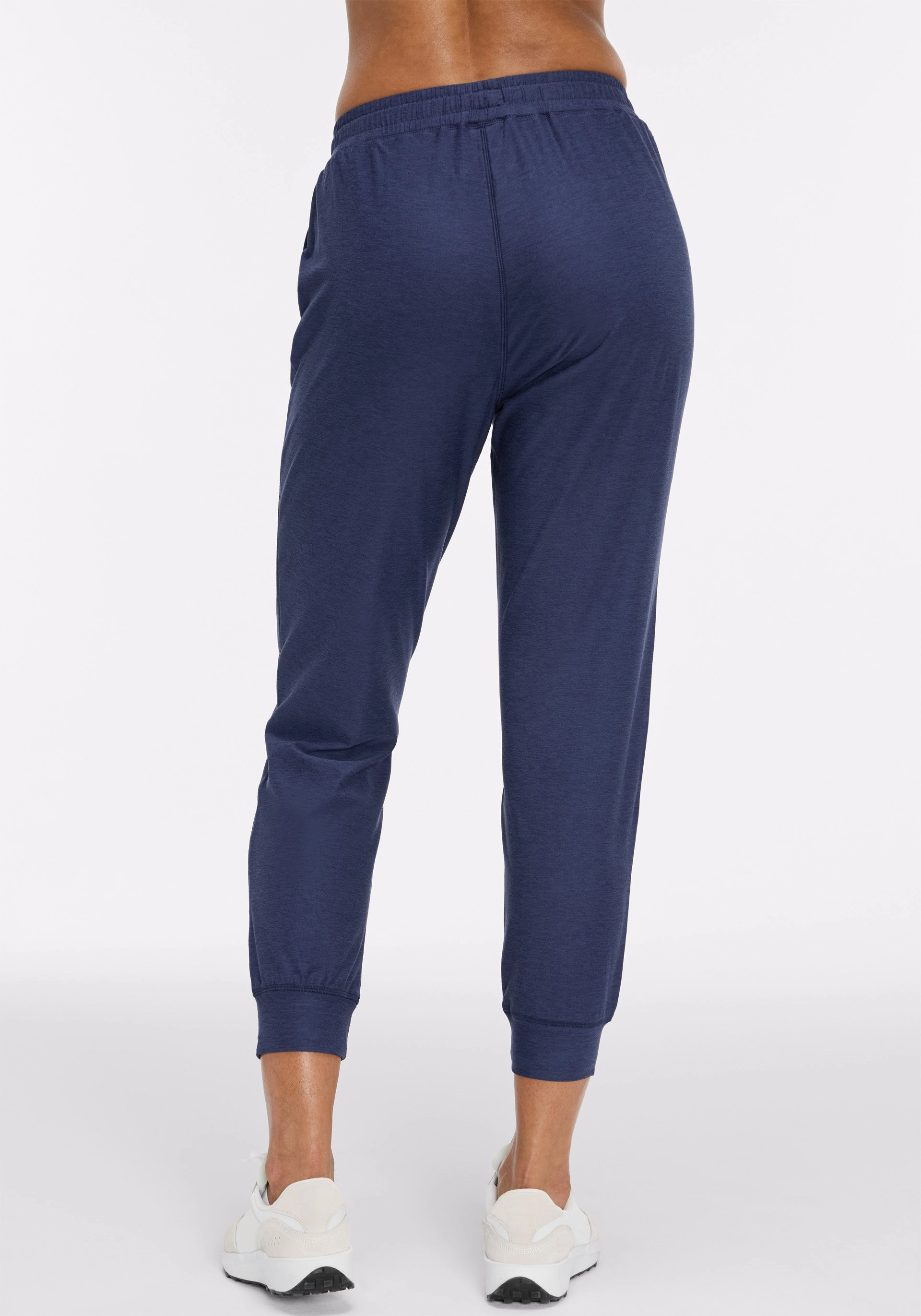 Fashion Staple Dreamblend Classic Jogger