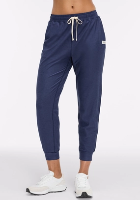 Reinforced Stitching Dreamblend Classic Jogger