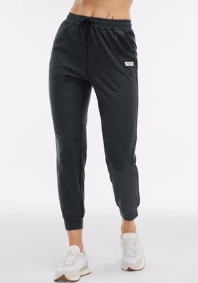Dreamblend Classic Jogger SnagFreeFabric