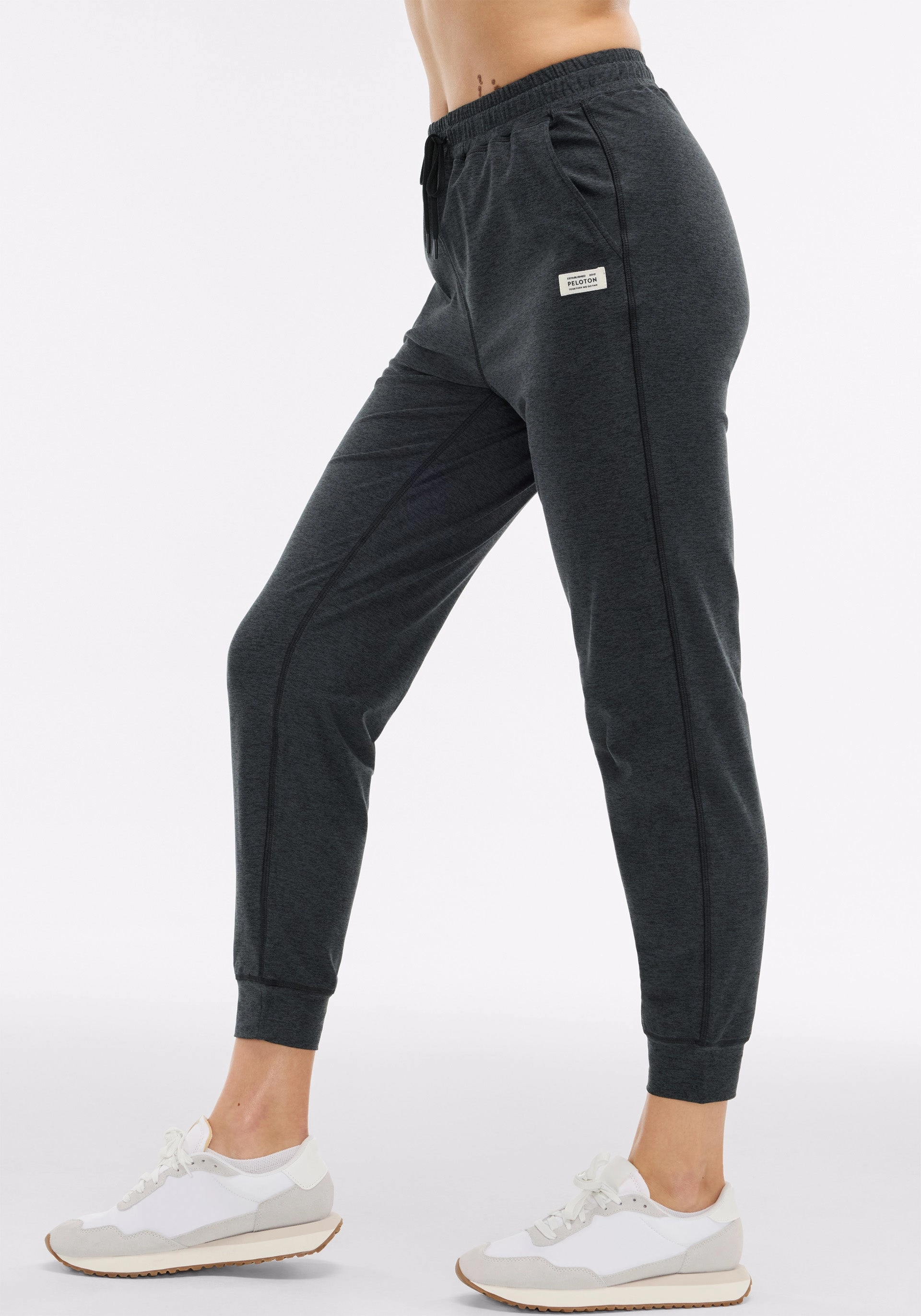 Practical Look Dreamblend Classic Jogger