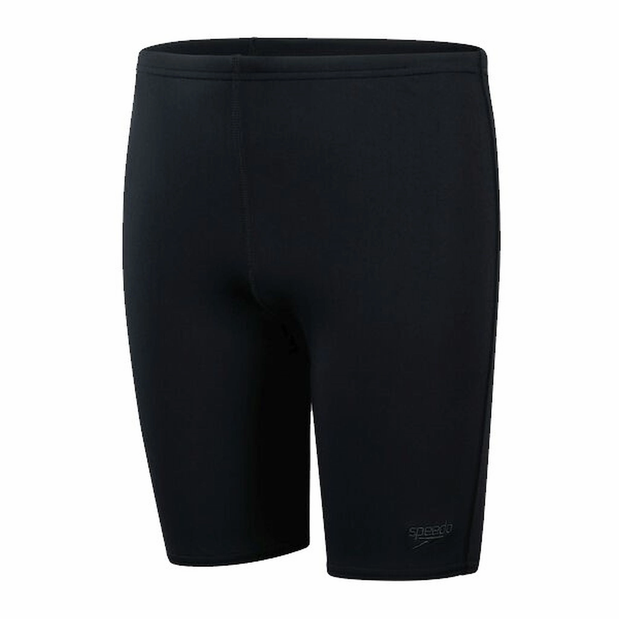 Speedo Boys ECO Endurance  Jammer Holiday Collection