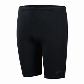 Speedo Boys ECO Endurance  Jammer Poolside Look