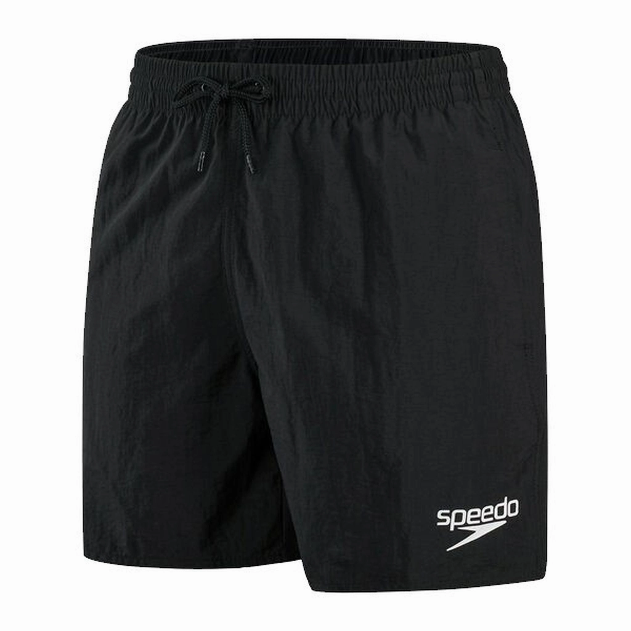 Beach Fun Speedo Mens Essentials 16-inch Watershort