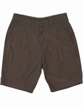 Sporty Vibes sweater EDDIE BAUER Mens Chino Shorts W34 Large Grey