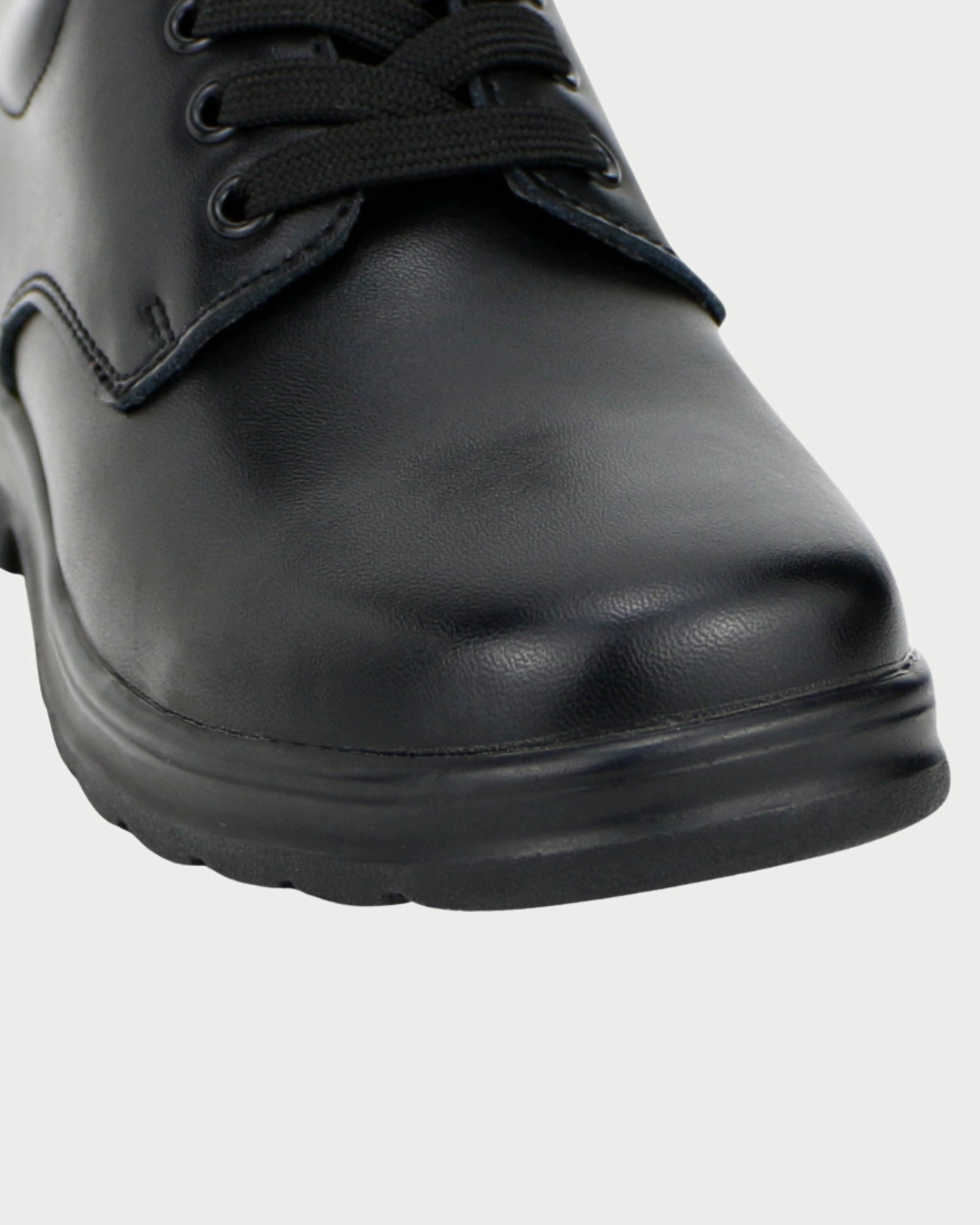 Educate Junior 2 Black City Escape City Hike