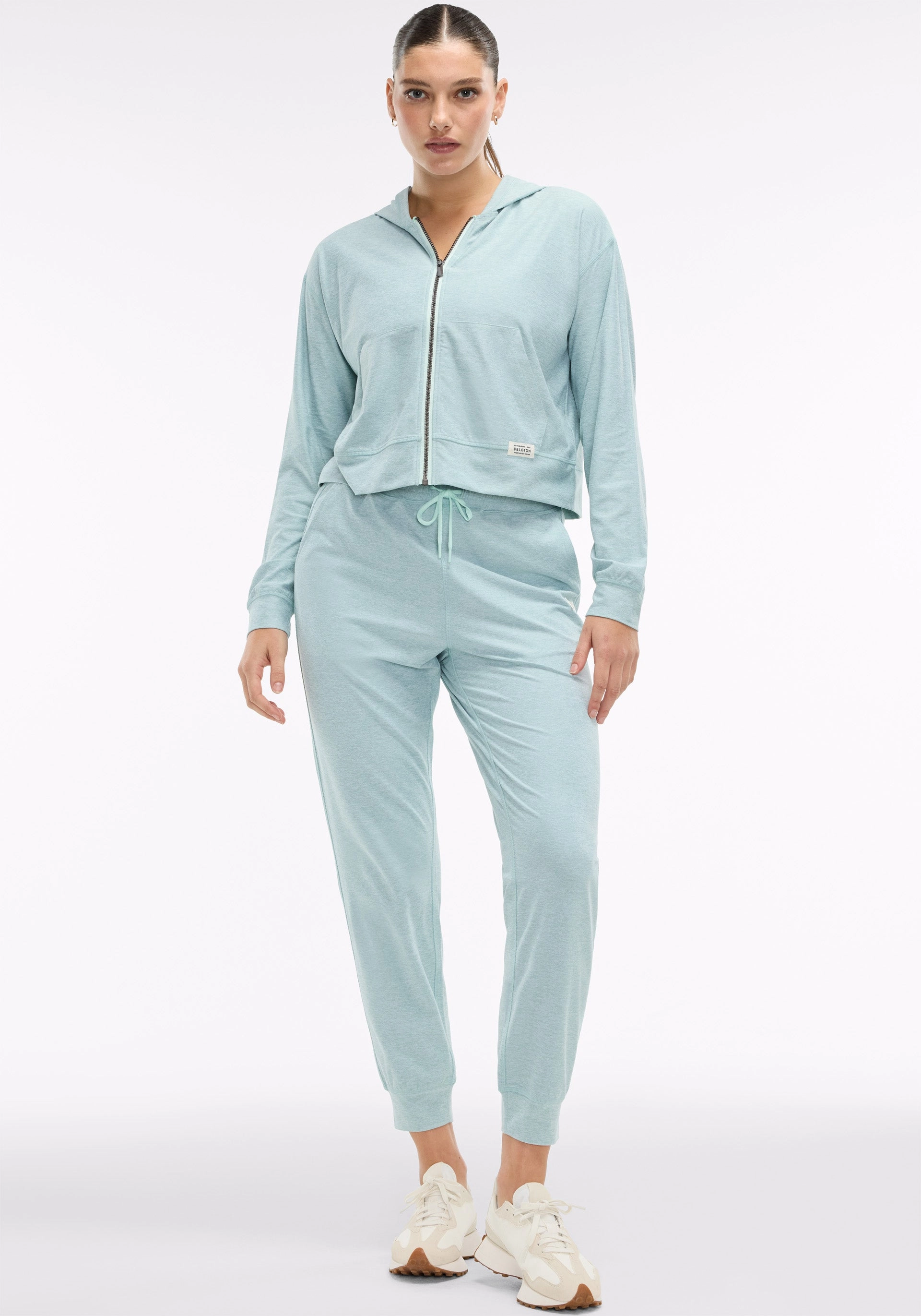 Urban Ready Dreamblend Classic Jogger