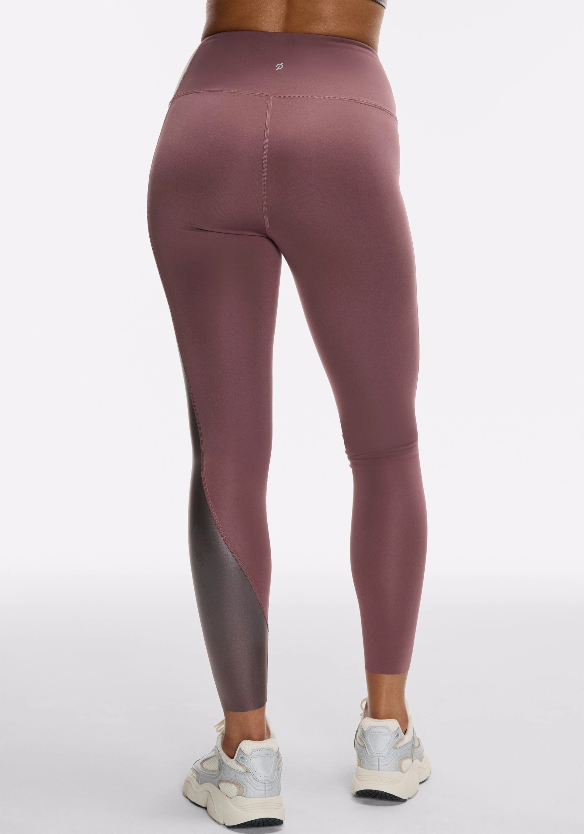 Endurance Light Liquid Metal Tight Easy Flex