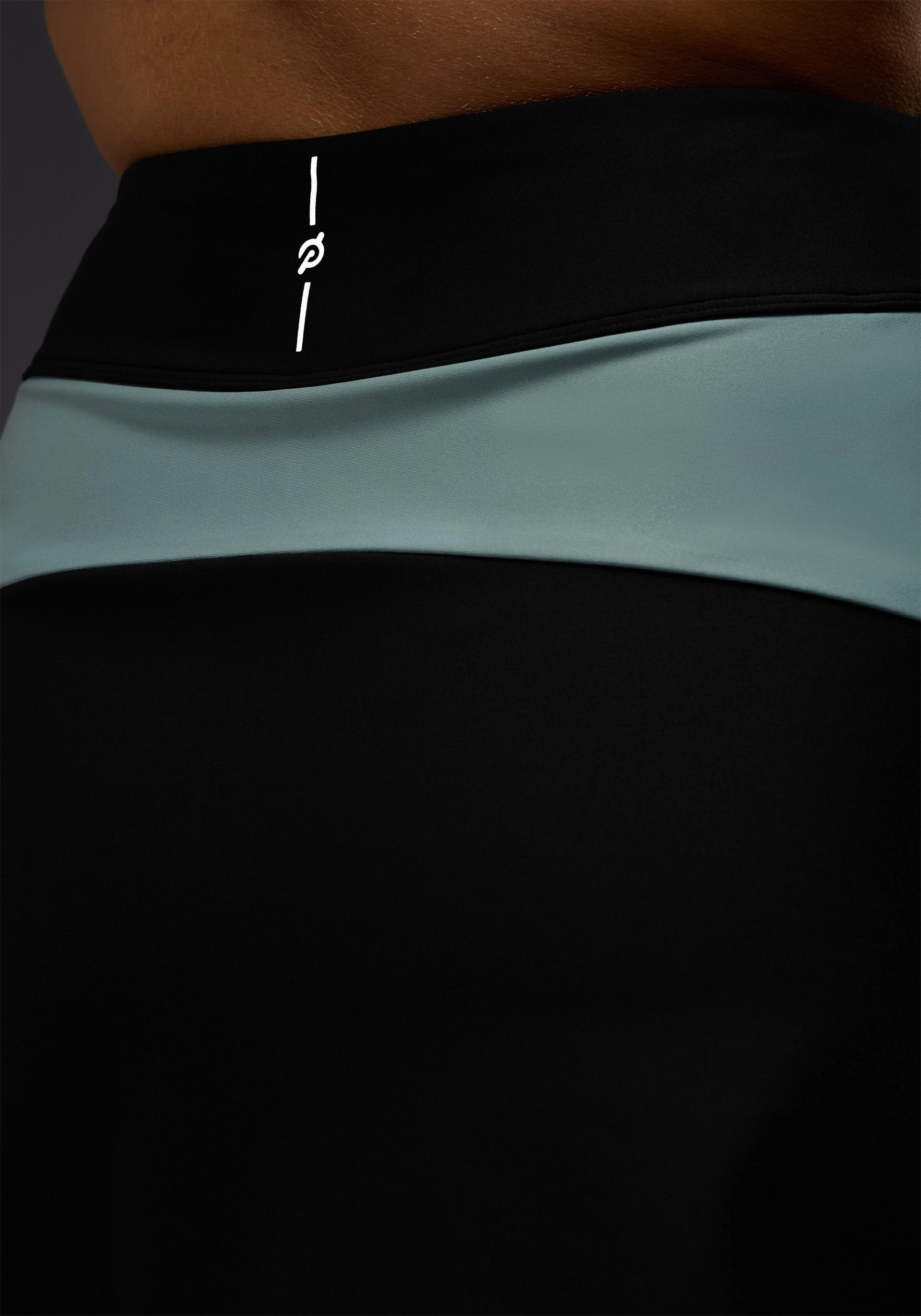 Daily Wear Classic Vibe Endurance Light Run Skort