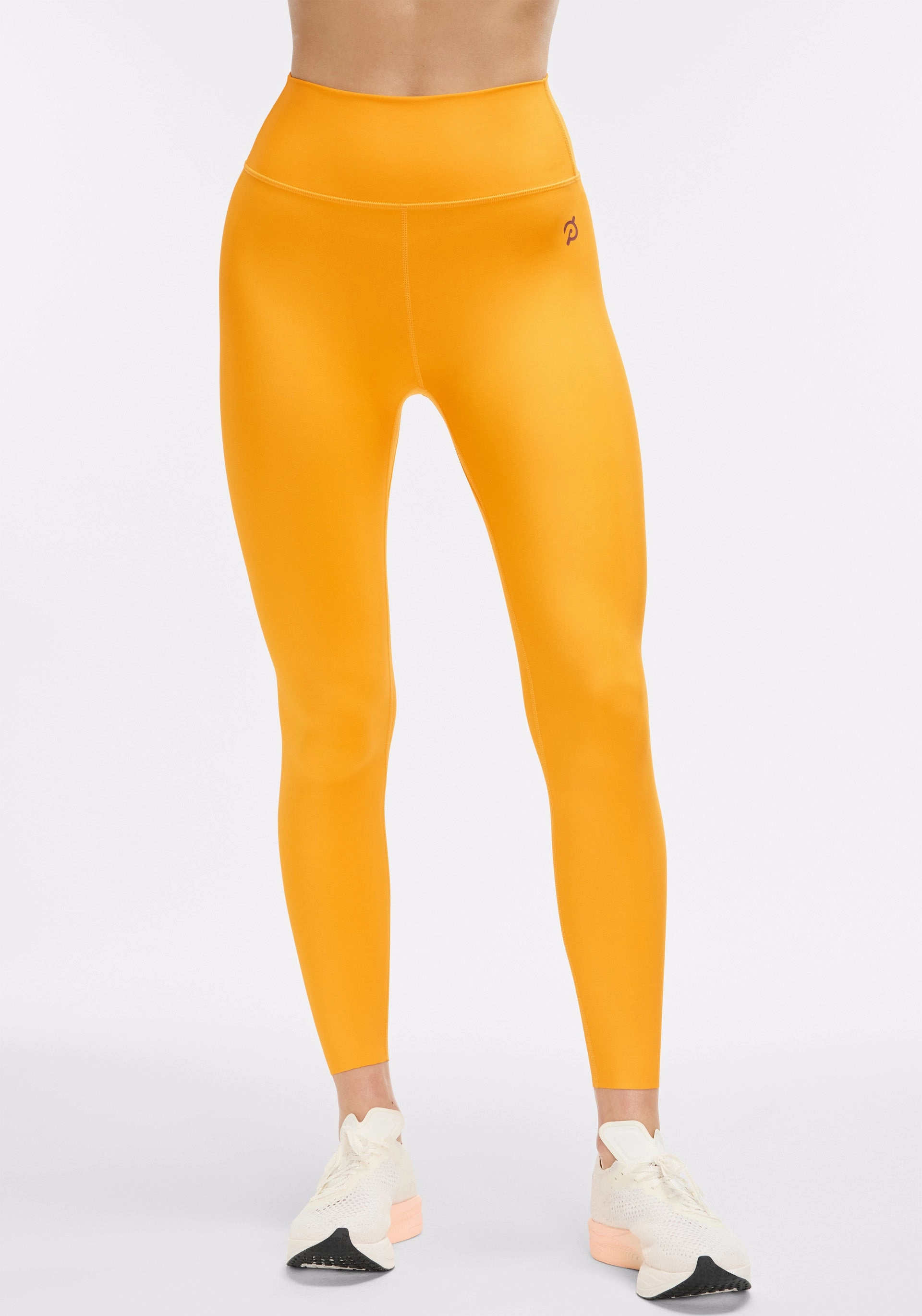 Fitness Lover Eco Friendly Endurance Light Tight 25"