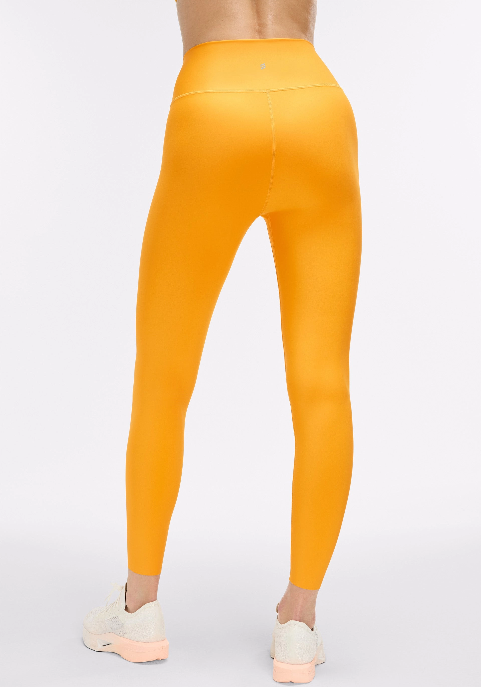 City Walk Minimalist Style Endurance Light Tight 25"