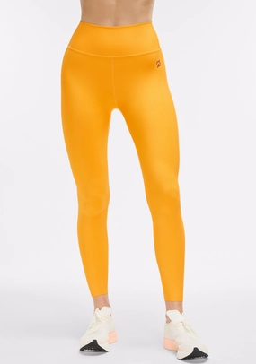 Fitness Lover Eco Friendly Endurance Light Tight 25"