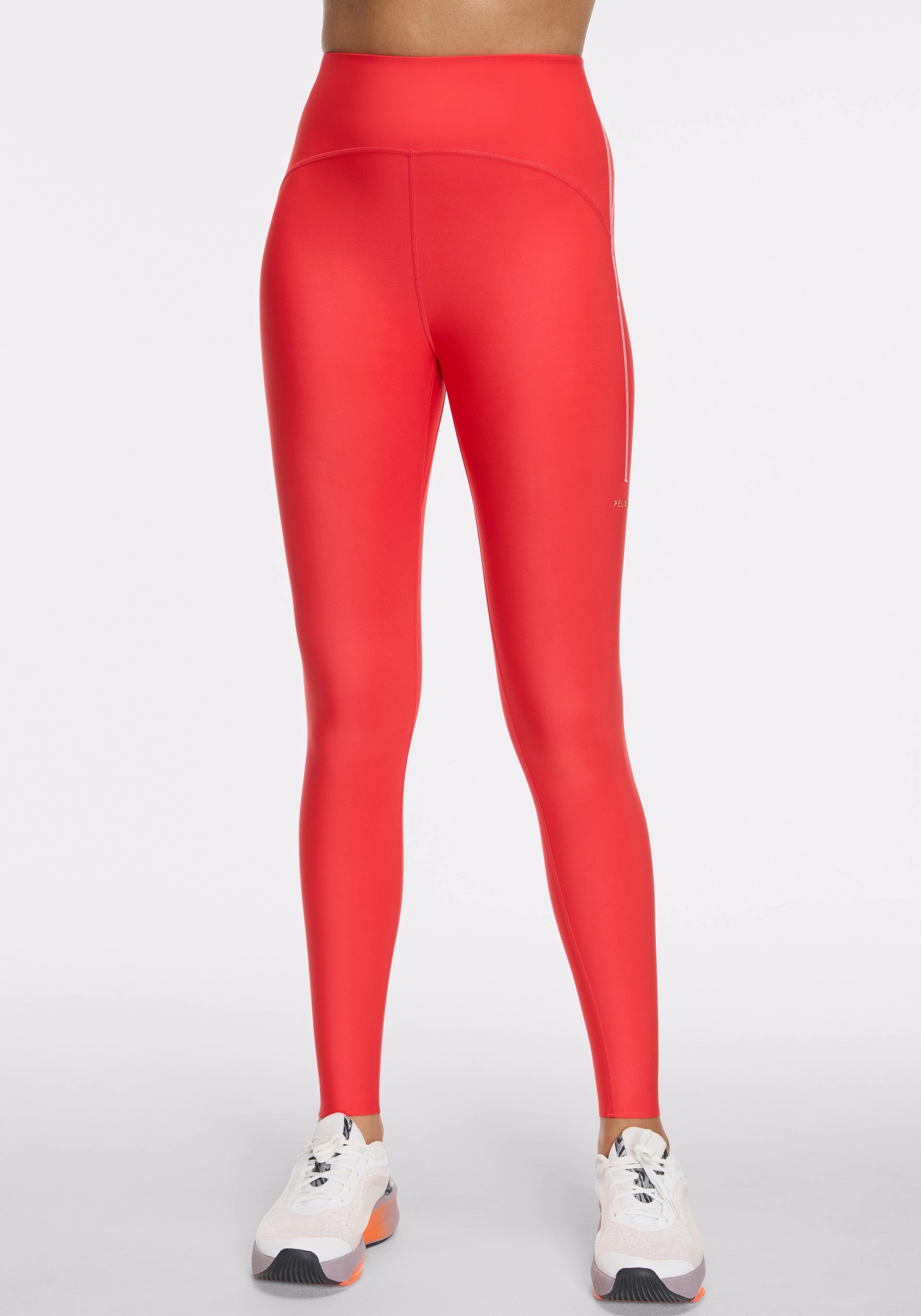 Endurance Light Pop Stitch Tight 25?? Tummy Control Panel