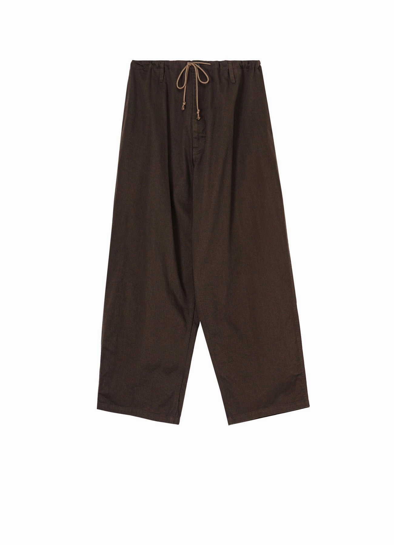 BS KATSURAGI 3 ST PANTS Move Freely