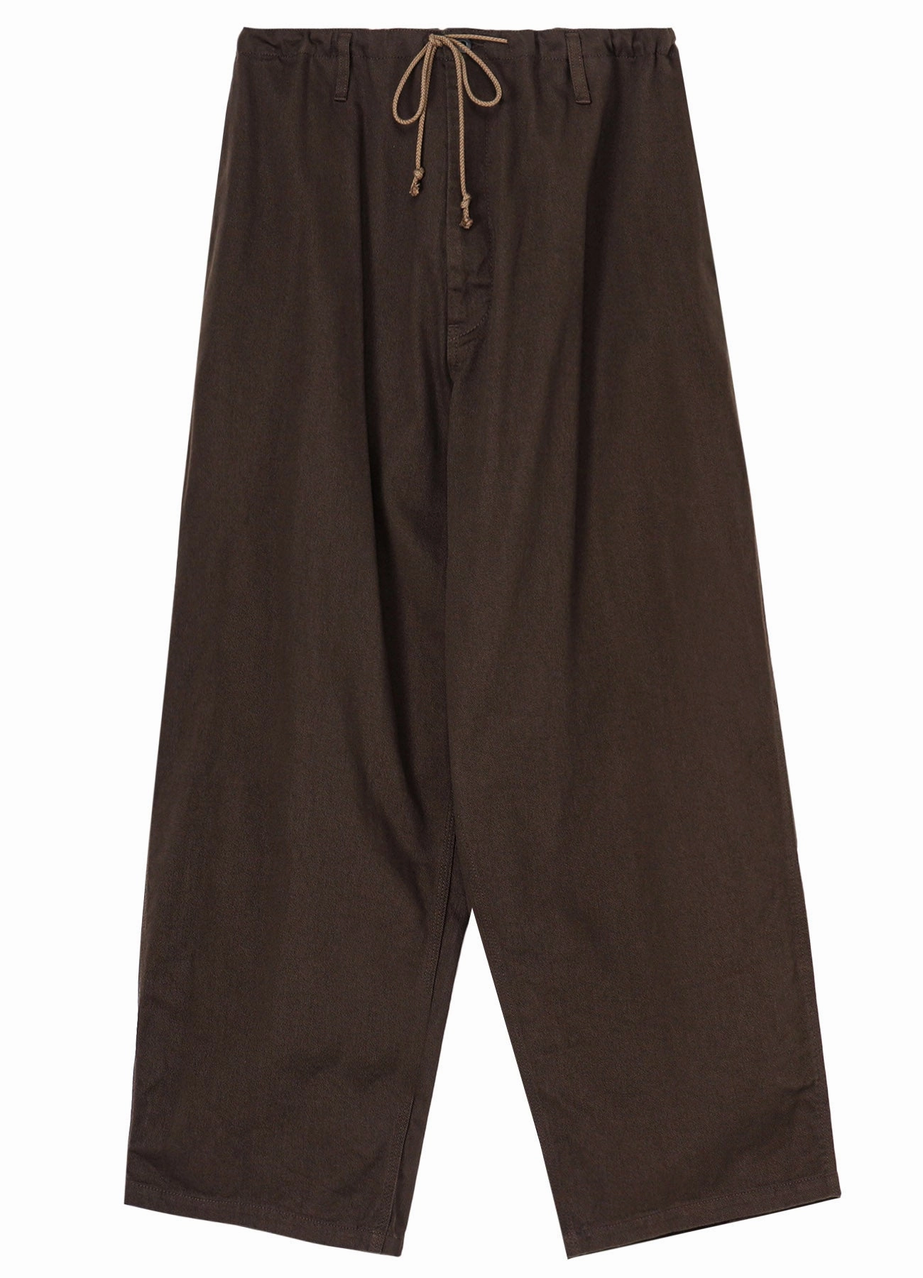 Gripper Waistband BS KATSURAGI 3 ST PANTS