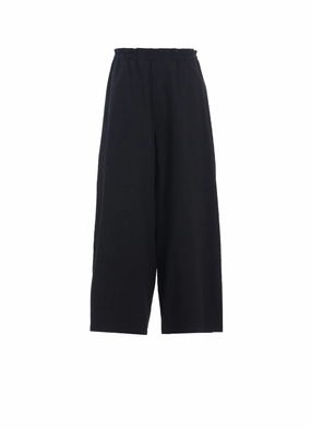 C/L WEATHER GATHER PANTS Odor Control Tech