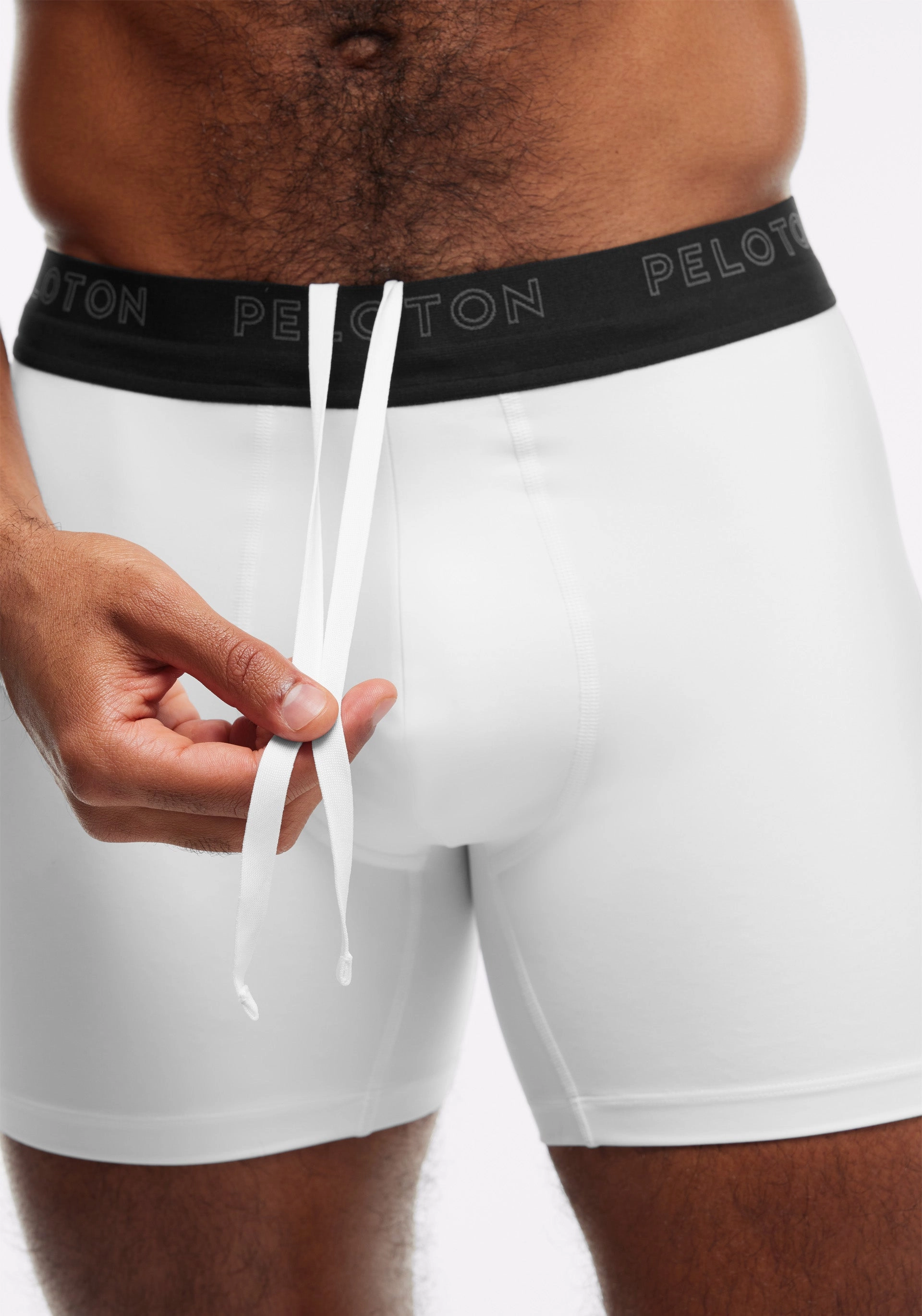 Mid Compression 5" Training Layer Outdoor Flex