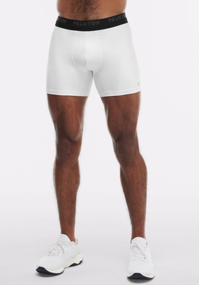 Mid Compression 5" Training Layer Eco Conscious Packaging Stretch Fabric