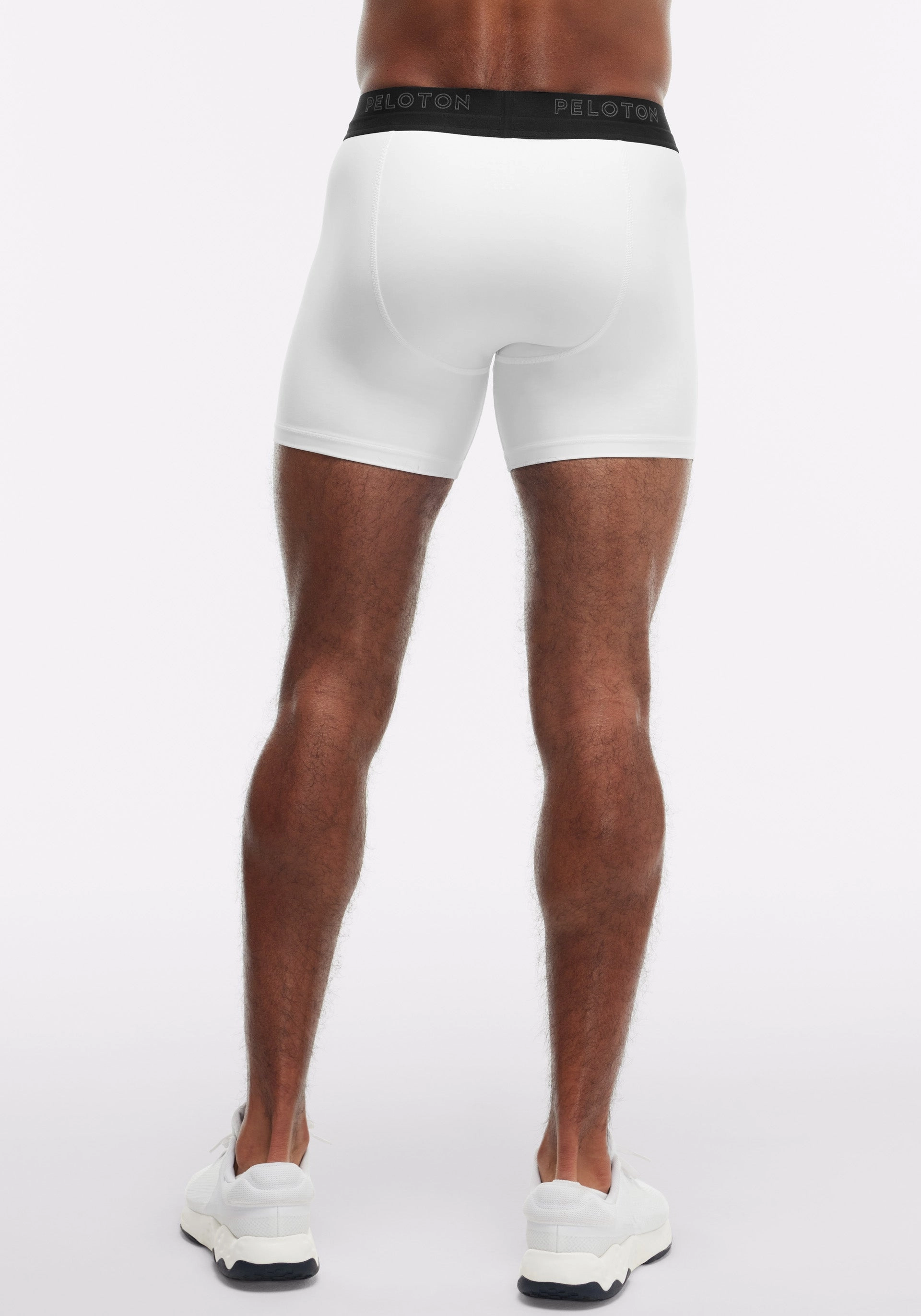 Outdoor Fit Mid Compression 5" Training Layer