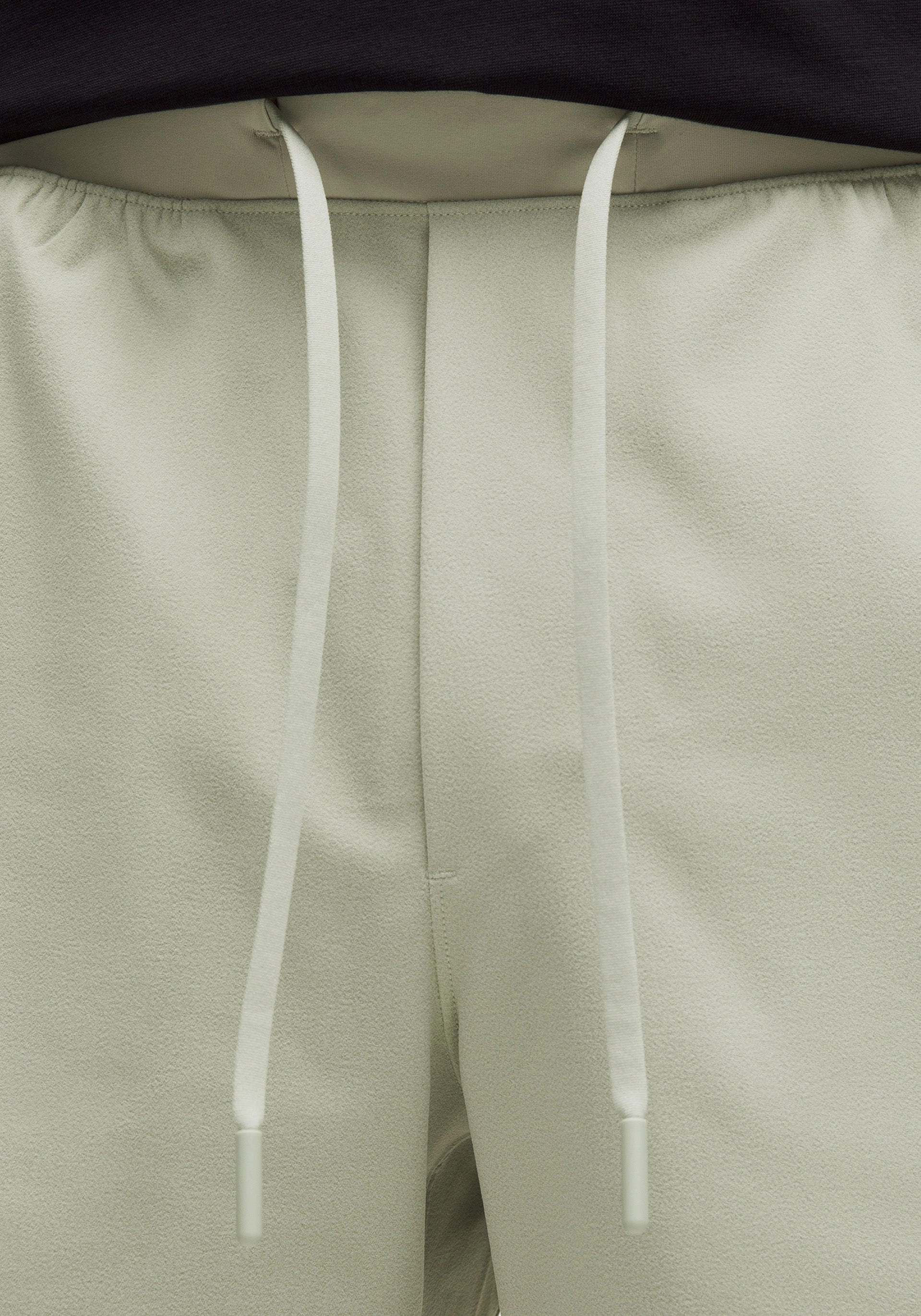 Sleepwear Chill Breeze Zeroed In Linerless Short 7"