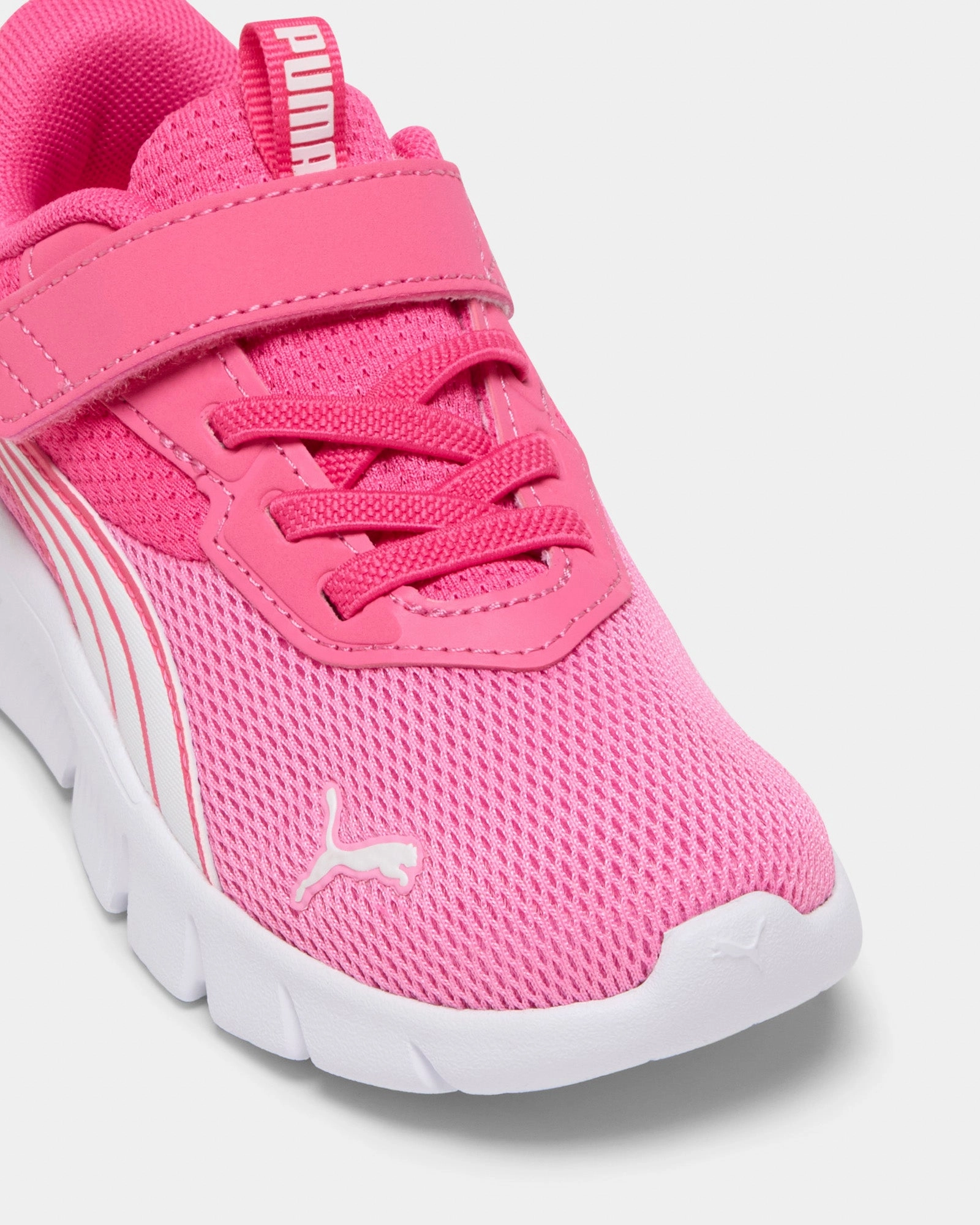 Flexible Arch Support Cool Weather Flexfocus Modern Ac  Inf G Fuschia