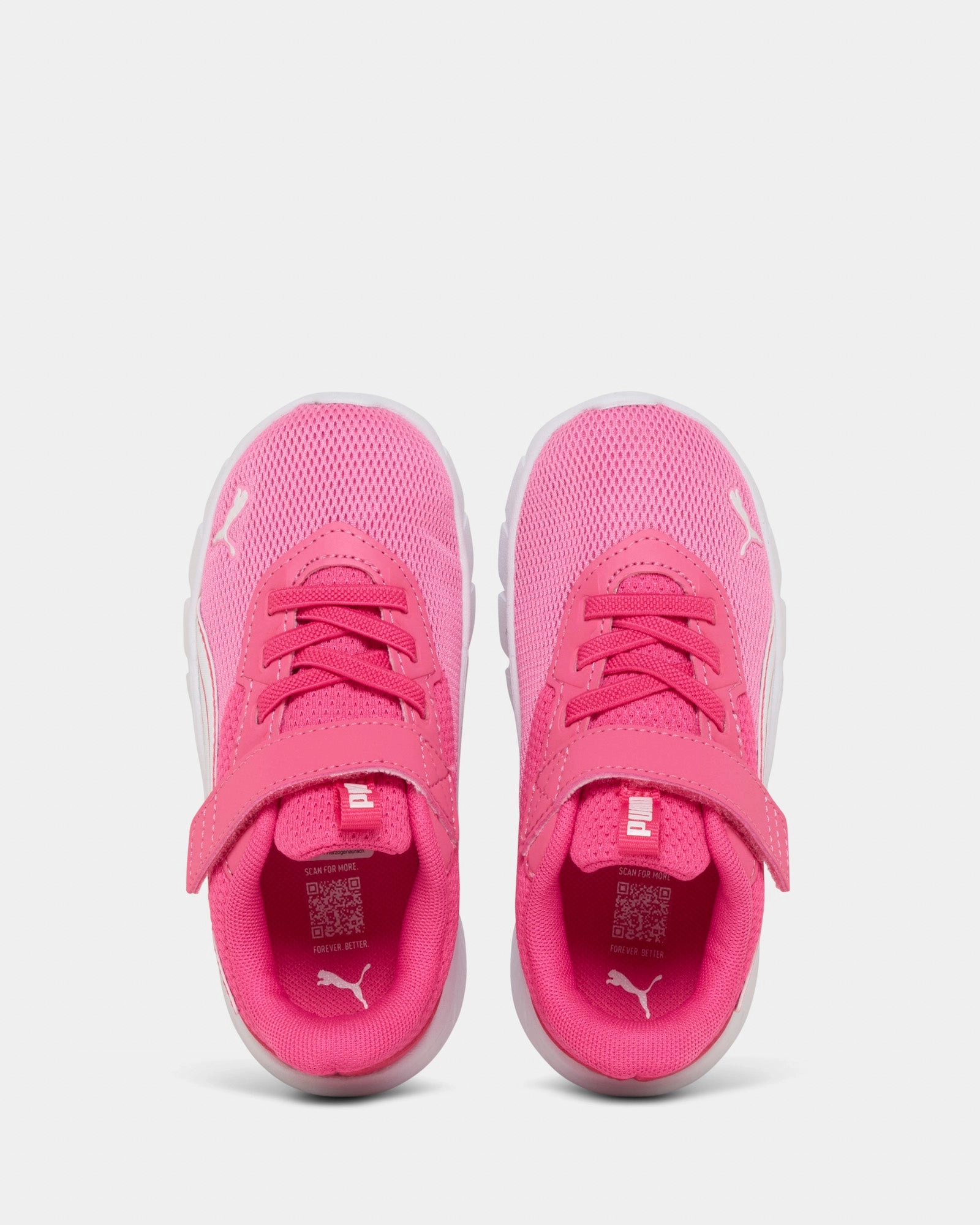 Sport Inspired StylishAppearance Flexfocus Modern Ac  Inf G Fuschia