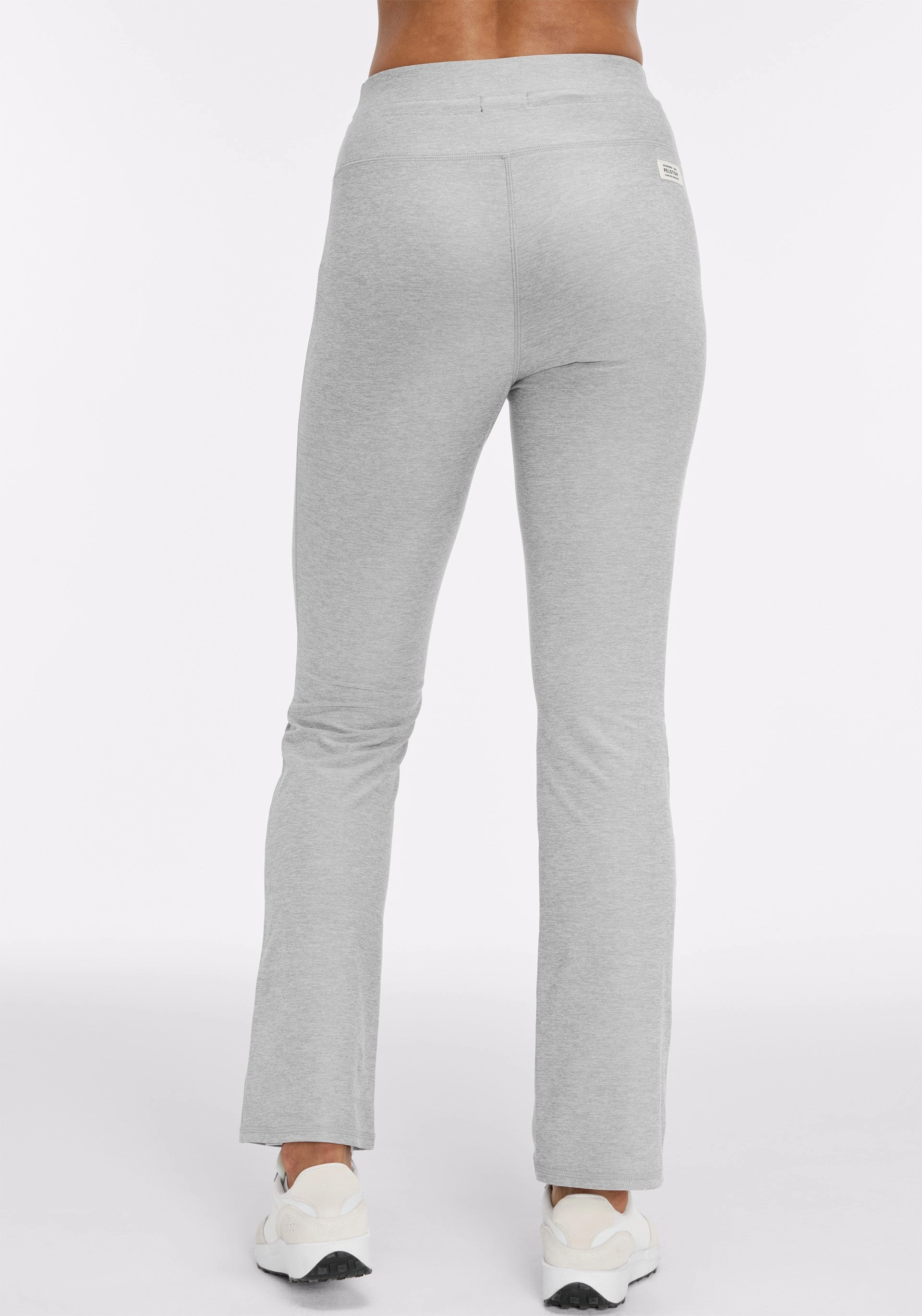 Seasonal Basic Dreamblend High Rise Flared Legging