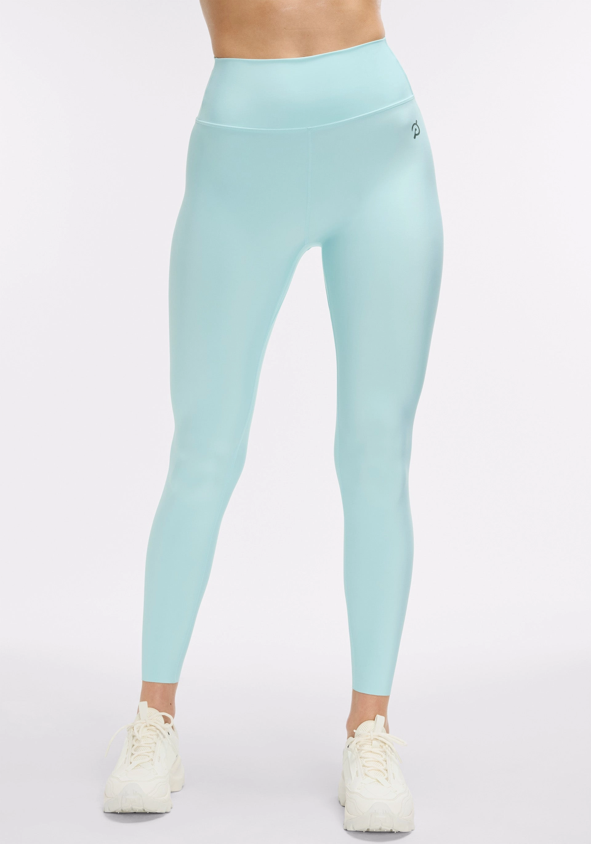 Fade Resistant Camping Gear Fashionable Fit Endurance Light Tight 25"