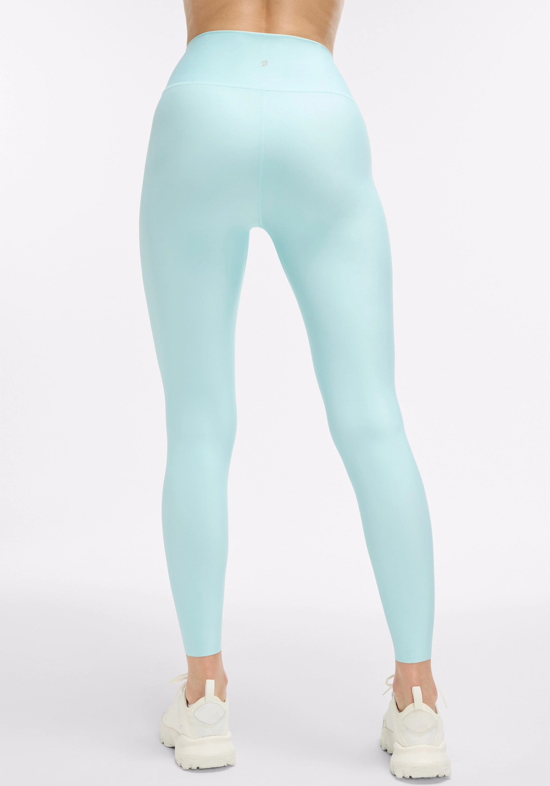 Endurance Light Tight 25" Tall Fit Thermal Warm Snug Comfort