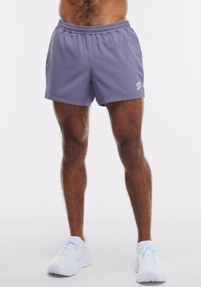 5" Lined Training Short Beach Ready sustainable product