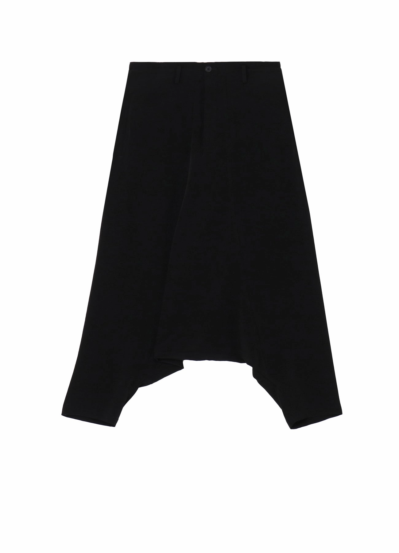 Breathable Comfort TA TUXEDO SARROUEL PANTS