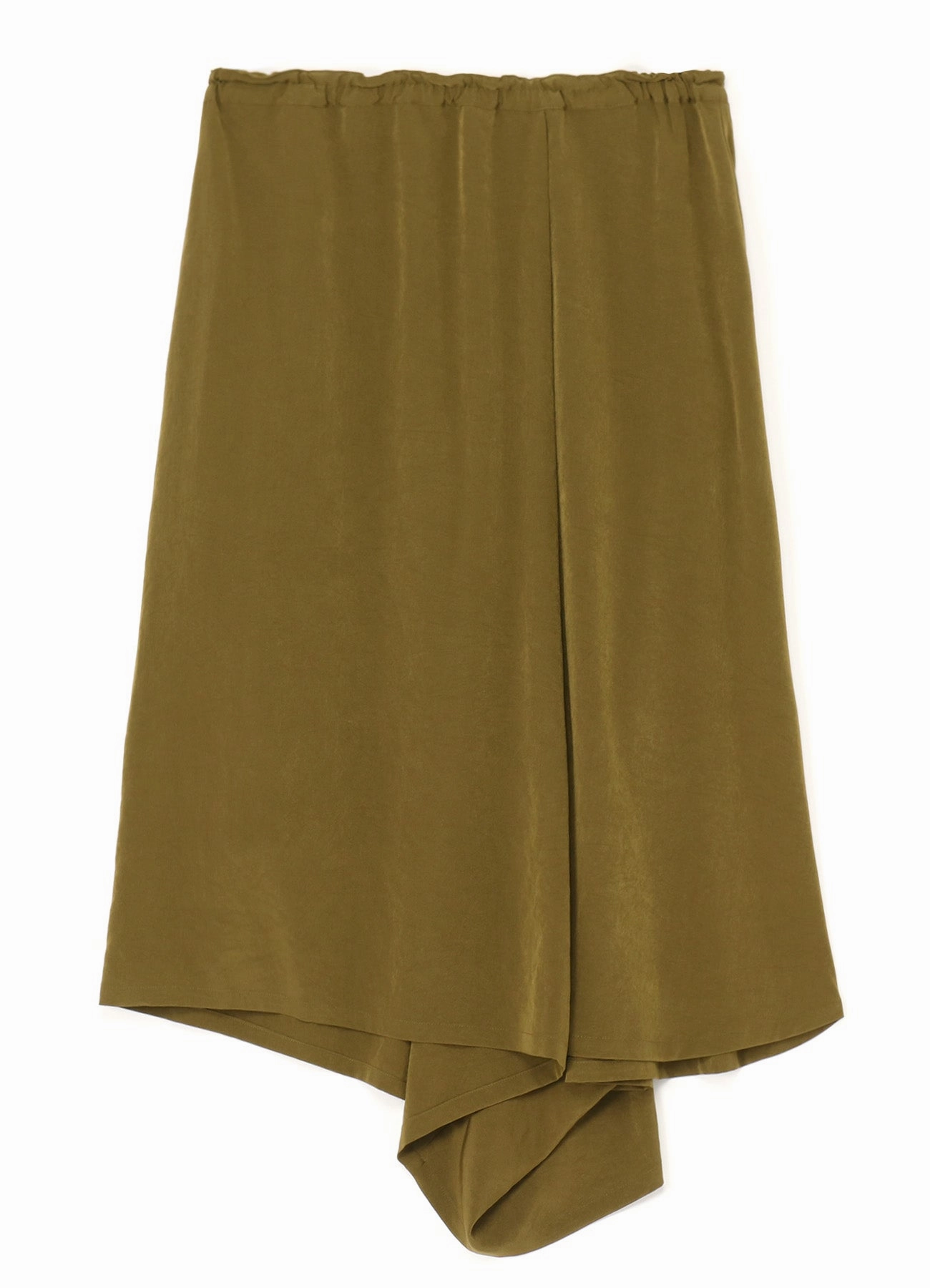 2-WAY SKIRT PANTS Daily Motion Move Freely