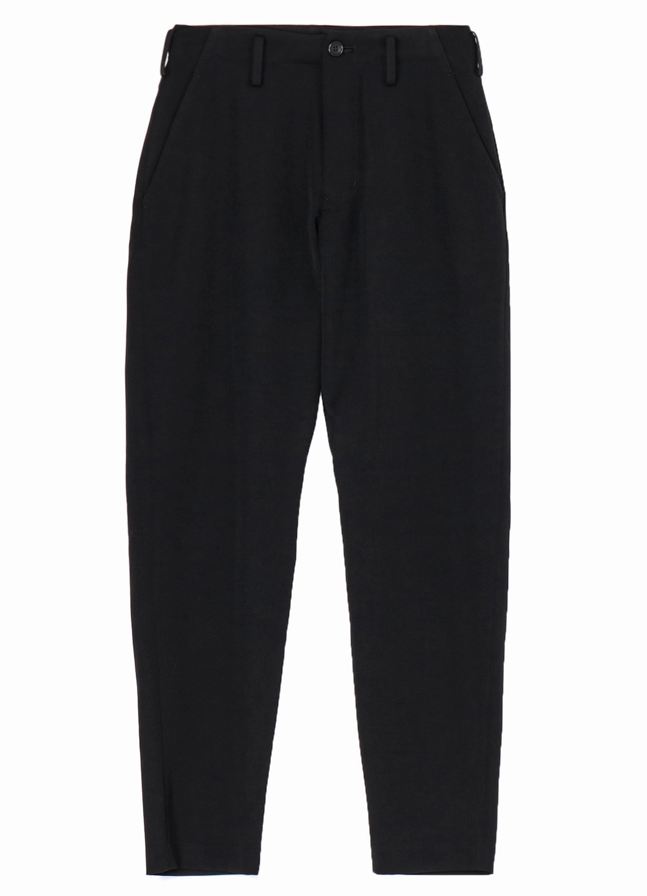 Breath Flex Air Comfort GABARDINE BASIC PANTS B