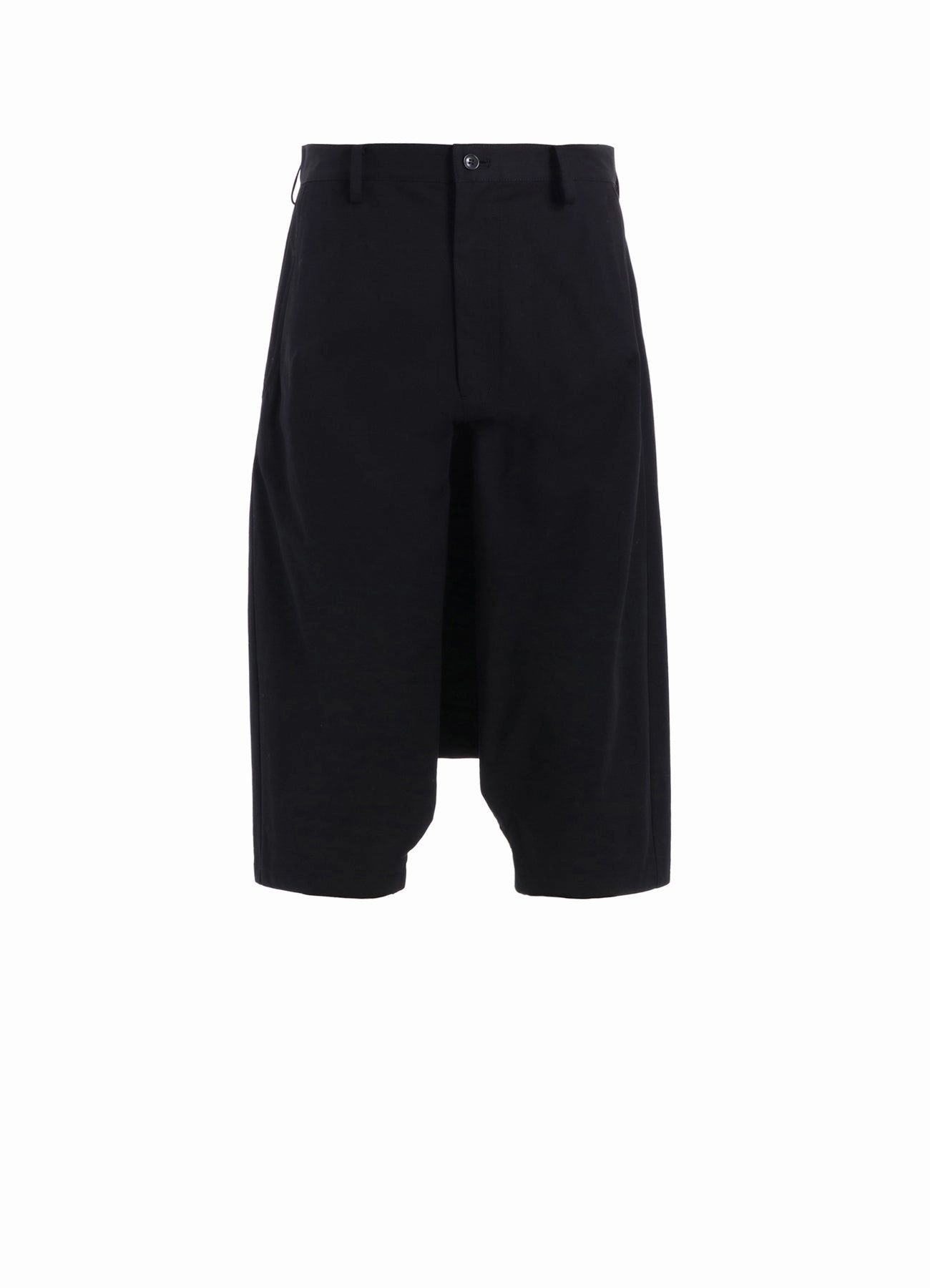 GABARDINE R-BCBS SARROUEL PANTS RecycledPolyester AntiStaticFinish