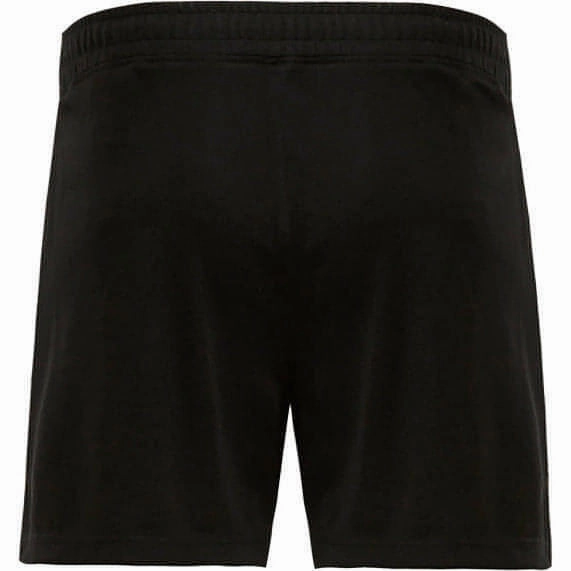 sports industry Performance Flex Castore Newcastle United Home Womens Football Shorts