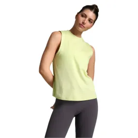Urban Fashion 2XU Womens Form Soft Jersey Tank