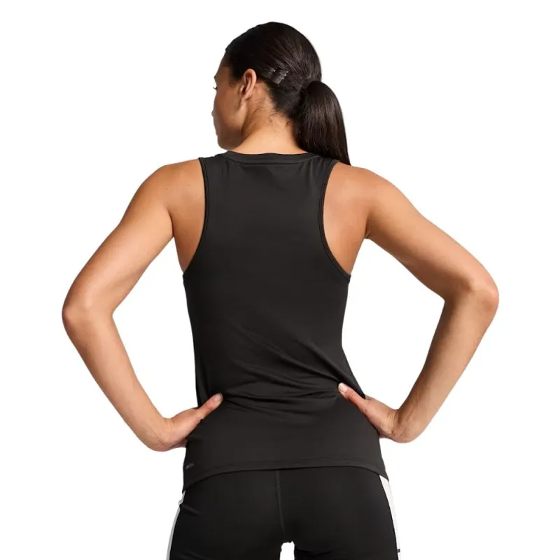 Classic Layering Trendy Casual Wear PUMA Womens TAD Essentials Tank