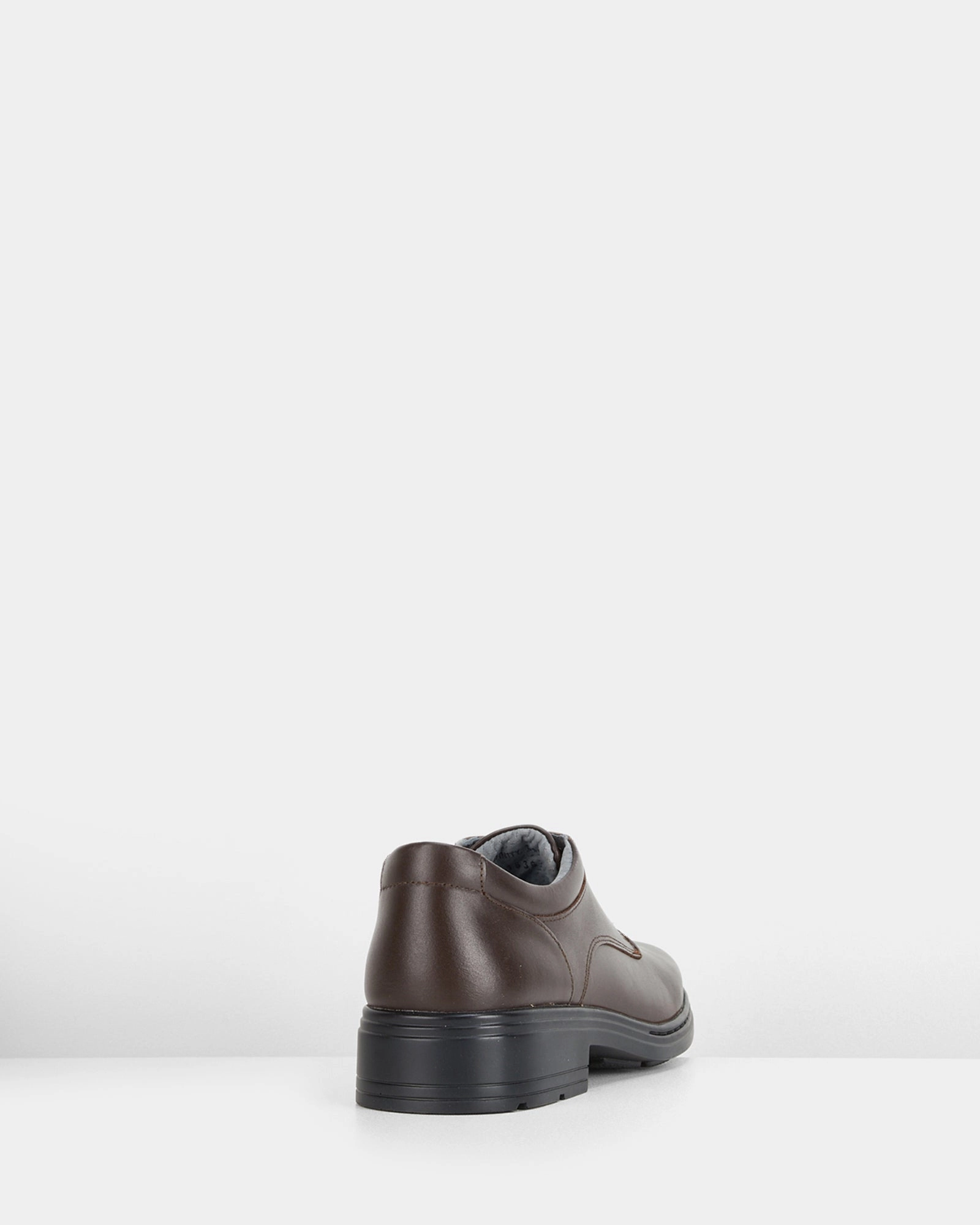 Sun Guard Cross Building Infinity Brown