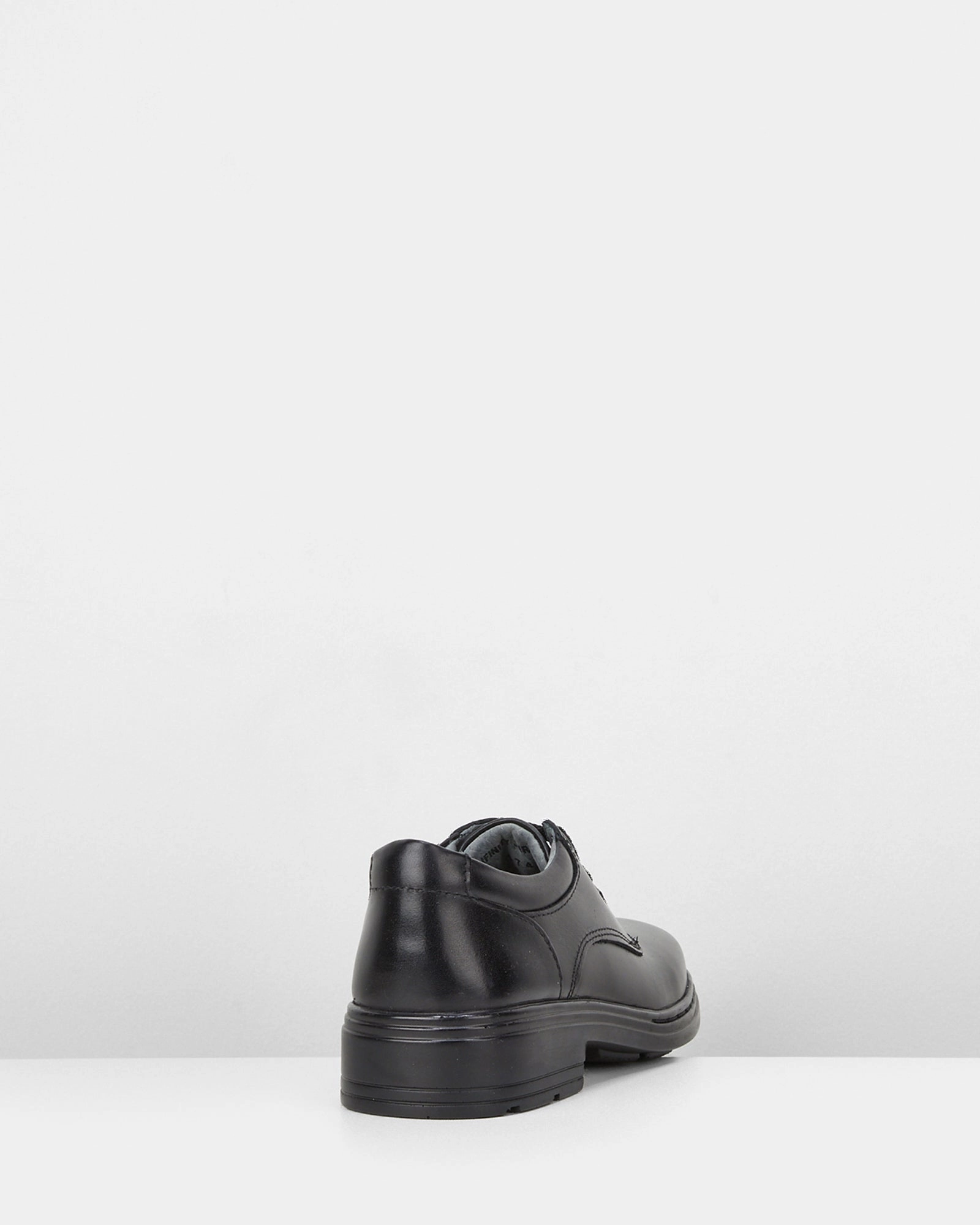 Stand Shade Infinity Junior Black