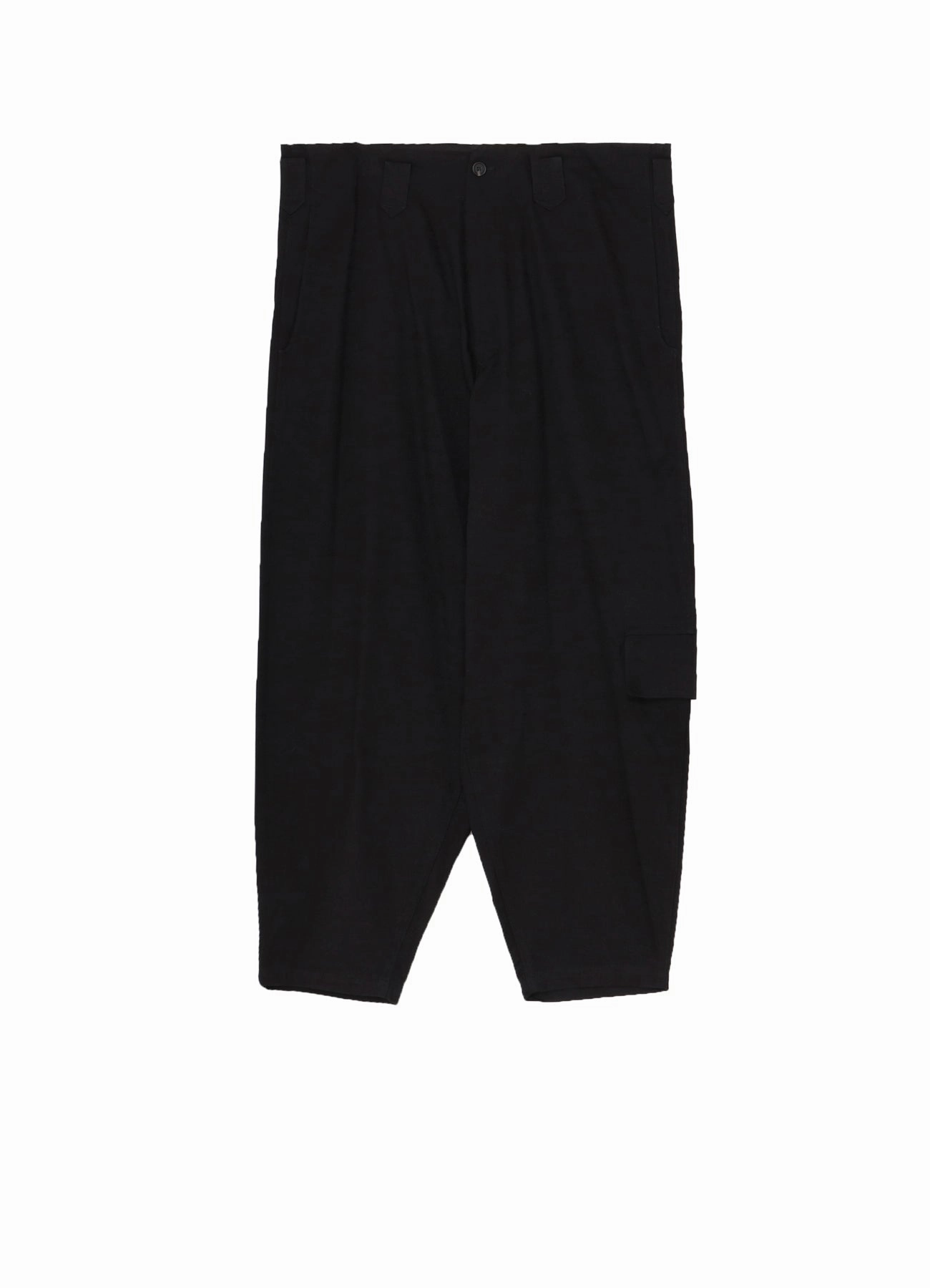 KATSURAGI KNICKERBOCKERS Everyday Comfort Wear