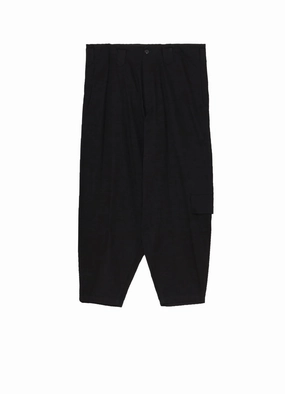 KATSURAGI KNICKERBOCKERS Everyday Comfort Wear