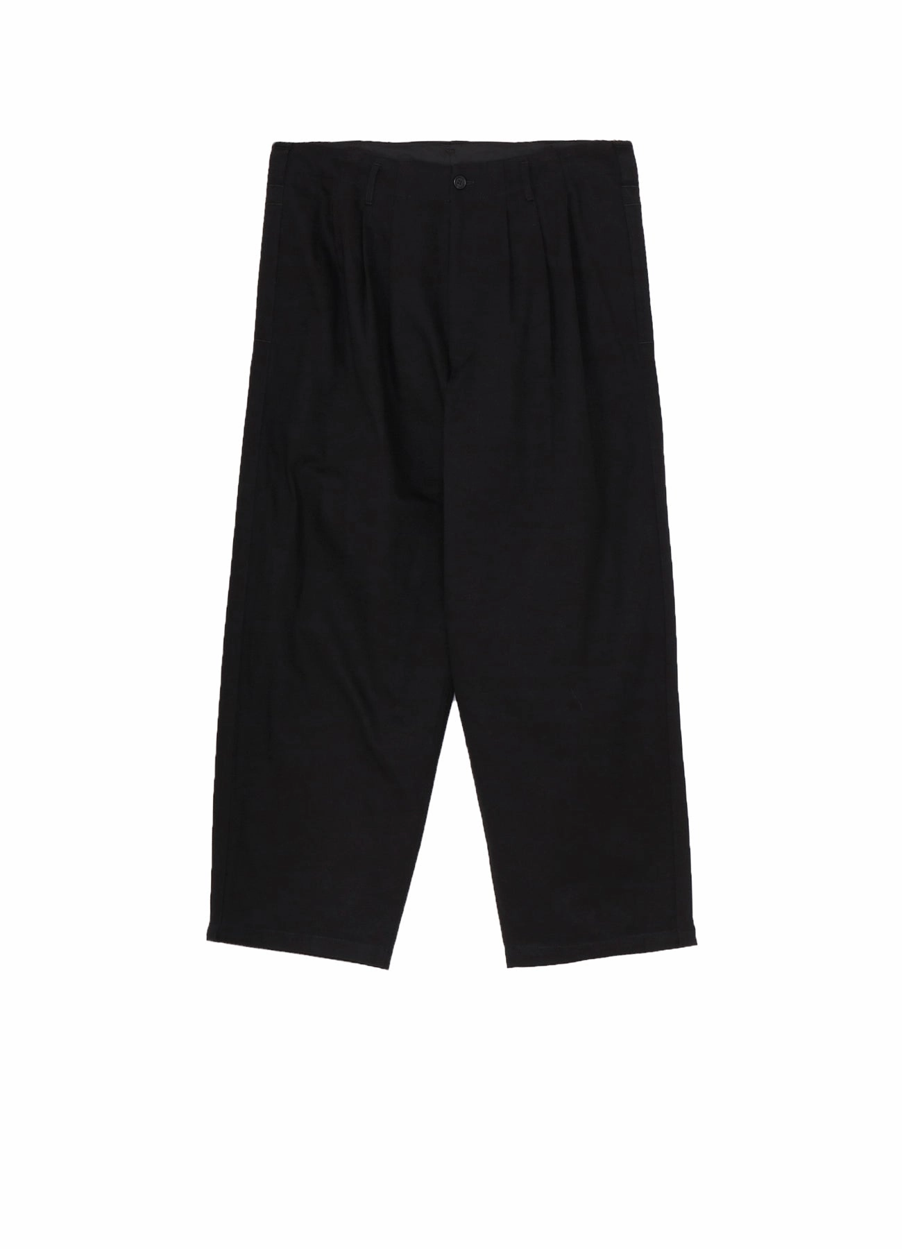 KATSURAGI SIDE TAPE PANTS Daily Motion