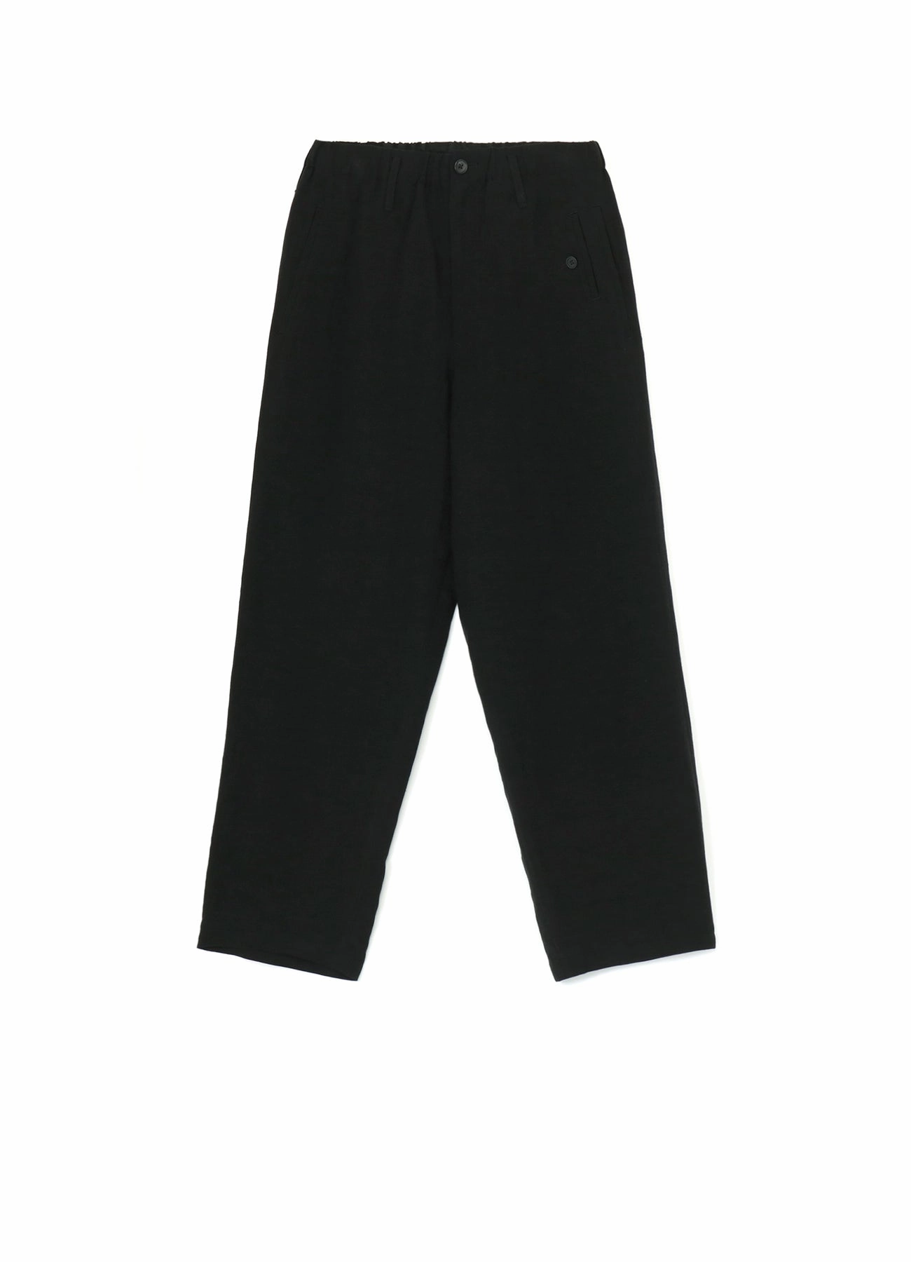 Day Adventure LI/RYCANVAS 5 POCKETS PANTS