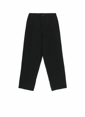 Day Adventure LI/RYCANVAS 5 POCKETS PANTS