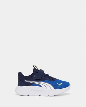 Carbon Fiber Reinforced Flexfocus Modern Ac  Ps B Royal/Navy