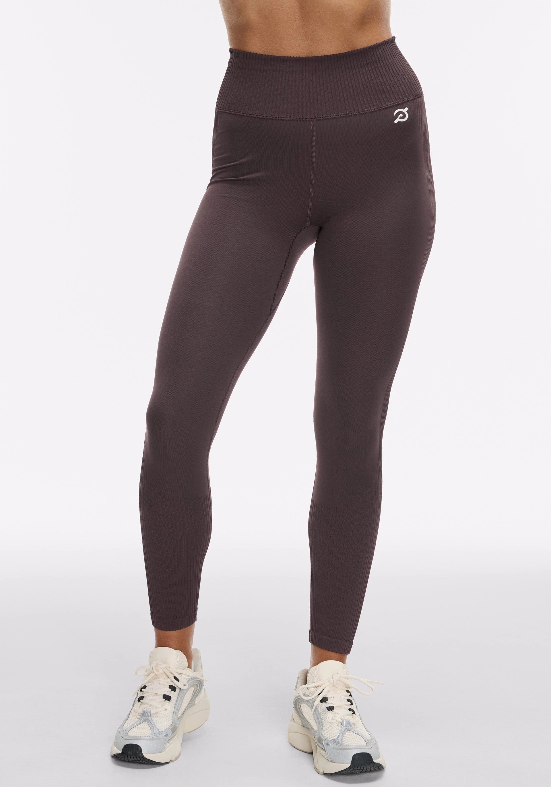 shape fit Seamless High Rise Legging