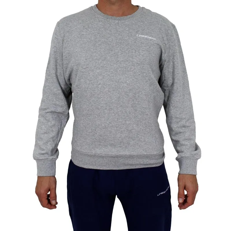 Linebreak Adult Core Crew Girly style