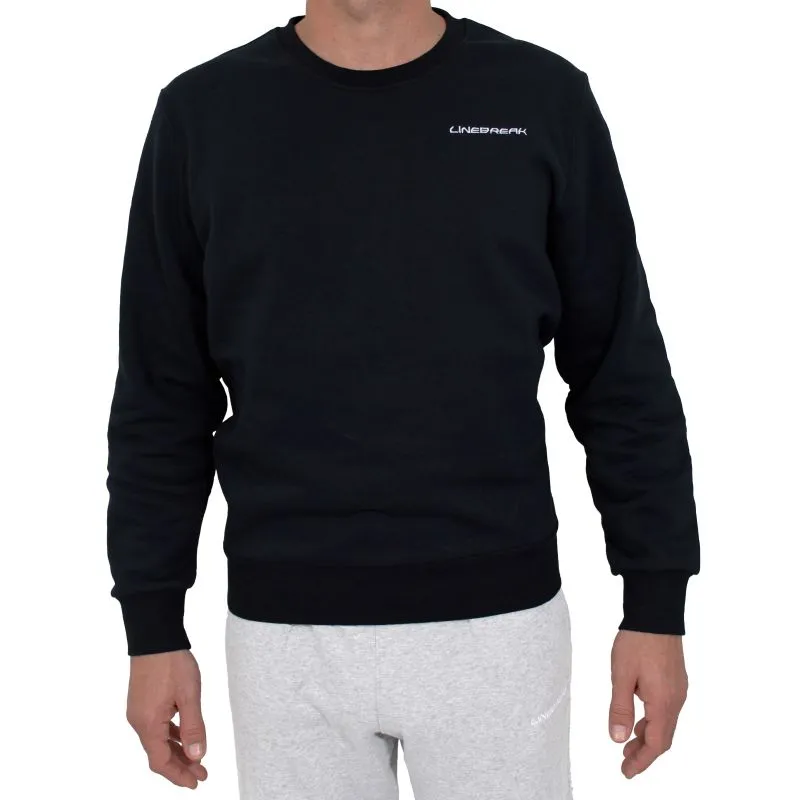 City Outfit Linebreak Adult Core Crew