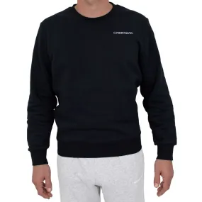 Linebreak Adult Core Crew Seamless Side Panels Adaptive clothing