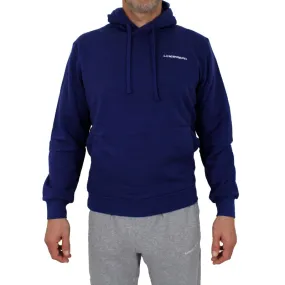 Workwear Linebreak Adult Core Hoodie